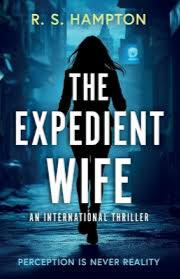 The Expedient Wife